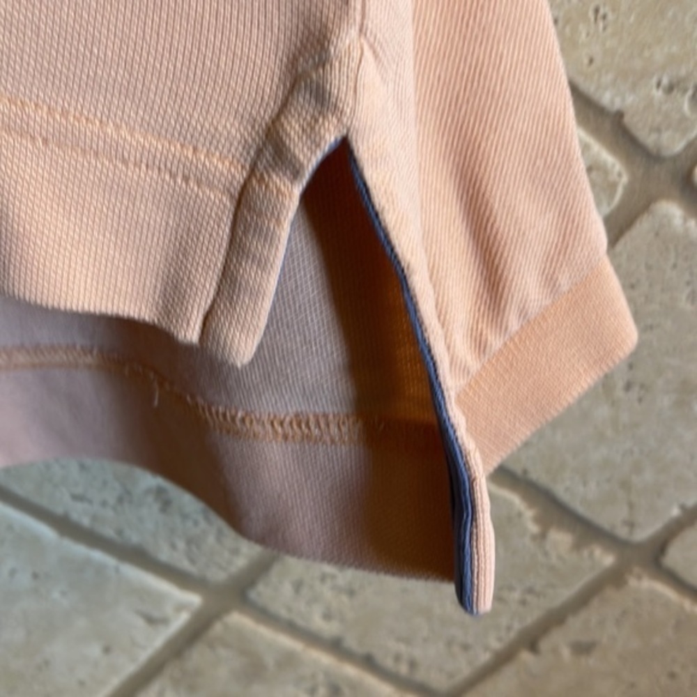 Nautica Polo Shirt - Picture 7 of 9
